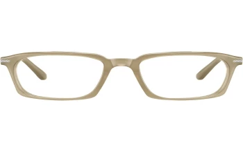 Serengeti NEIL L OPTIC style-color 703 Shiny Crystal Sand Beige