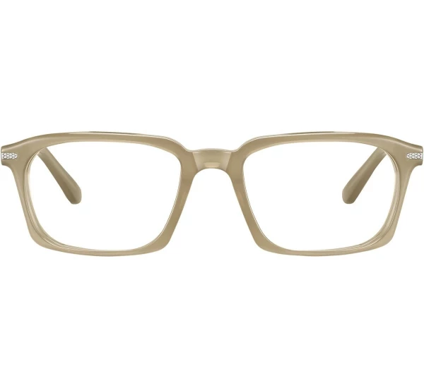 Serengeti NEIL L OPTIC