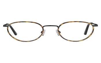 Serengeti DANIEL OPTIC style-color 660 Shiny Light Gold