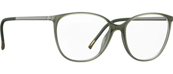 Silhouette SPX ILLUSION FULLRIM 1601