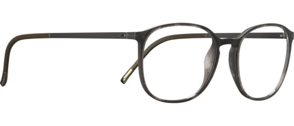 Silhouette SPX ILLUSION FULLRIM 2935