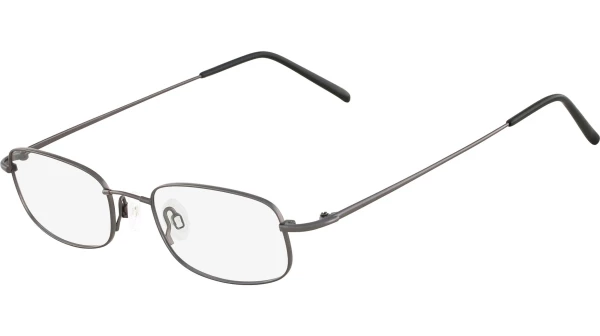 Flexon 603 N
