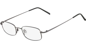 Flexon 603 N style-color 033 Gunmetal