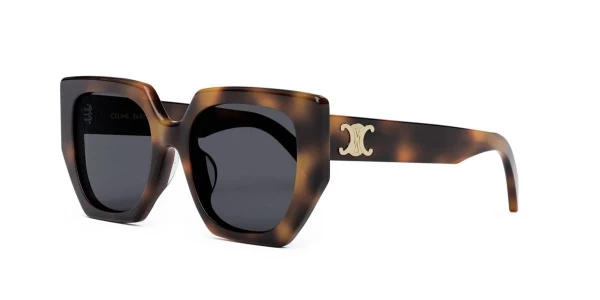 Celine TRIOMPHE CL40239F