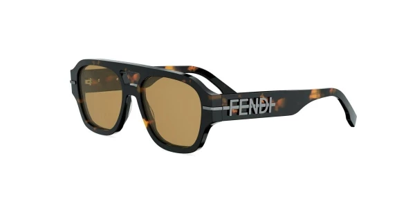 Fendi FE40130I