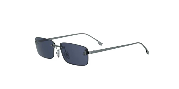 Fendi FIRST CRYSTAL FE4172US