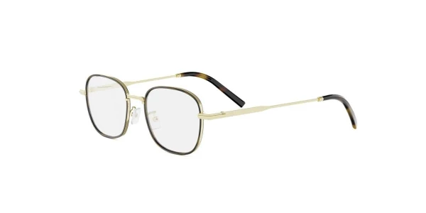 DIORBLACKSUITO S22F DM50098F