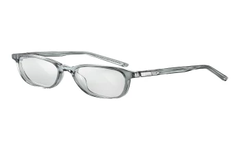 Boll&eacute; JASP 02 style-color 1877 Transparent Light Grey Shiny