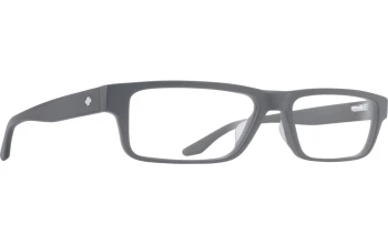 Spy CYRUS OPTICAL 60 style-color 1075 Matte Gray