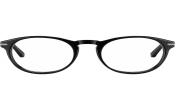 Serengeti LOREN M OPTIC style-color 547 Shiny Black