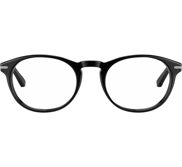 Serengeti LOREN M OPTIC