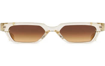 T Henri UTOPIA style-color Champagne