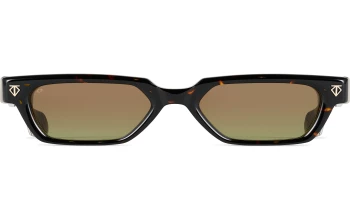 T Henri UTOPIA style-color Petra