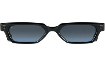 T Henri UTOPIA style-color Infinity