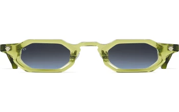 T Henri BIRDCAGE style-color Brooklands