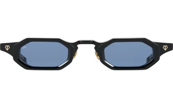 T Henri BIRDCAGE style-color Aurelian