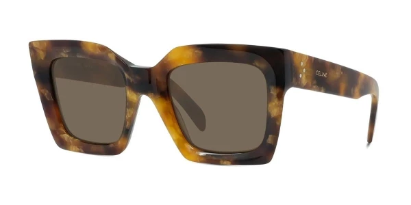 Celine 3 DOTS CL40130I