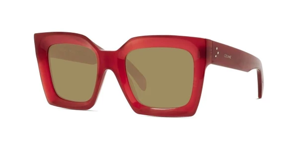 Celine 3 DOTS CL40130I