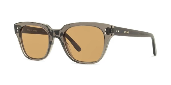 Celine THIN CL40061I
