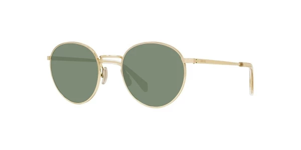 Celine METAL CL40100U