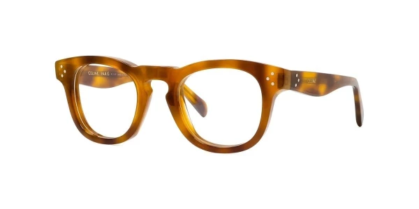 Celine 3 DOTS CL50049I