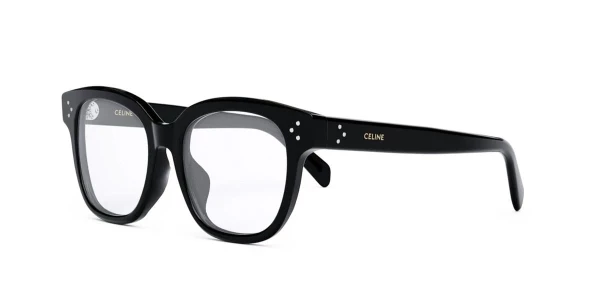 Celine 3 DOTS CL50086I