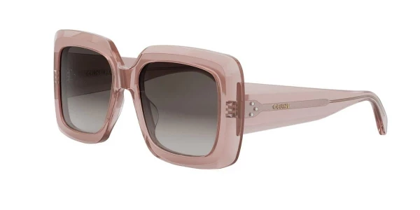 Celine 3 DOTS CL40263I