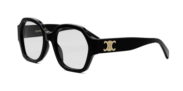 Celine TRIOMPHE CL50134I