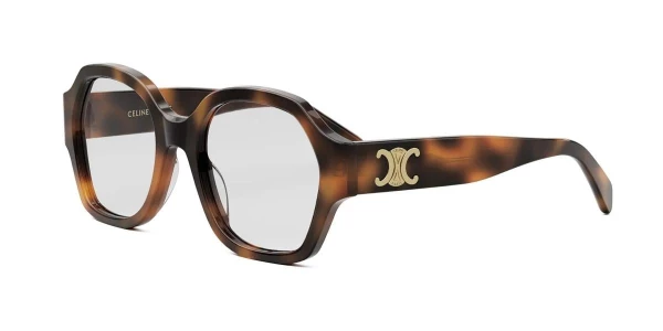 Celine TRIOMPHE CL50134I