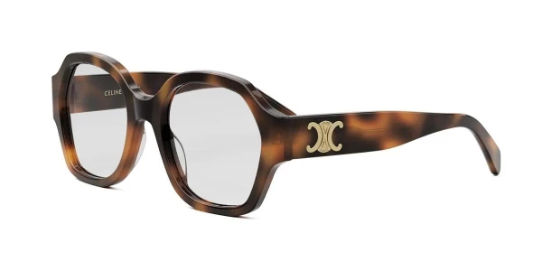 Celine TRIOMPHE CL50134I