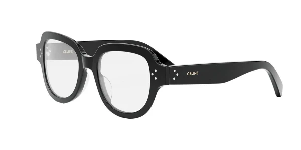 Celine 3 DOTS HD CL50141U