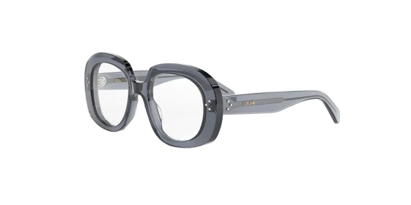 Celine 3 DOTS CL50162I