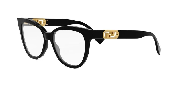 Fendi FE50093I