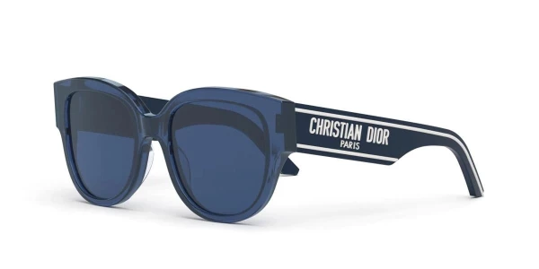 Dior CD40021U