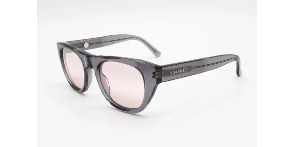 Vuarnet BELVEDERE 07 VU40034I