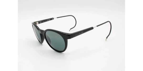 Vuarnet ALPINE 01 VU40035I