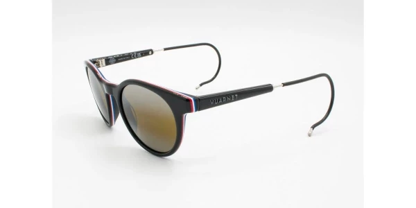 Vuarnet ALPINE 01 VU40035I