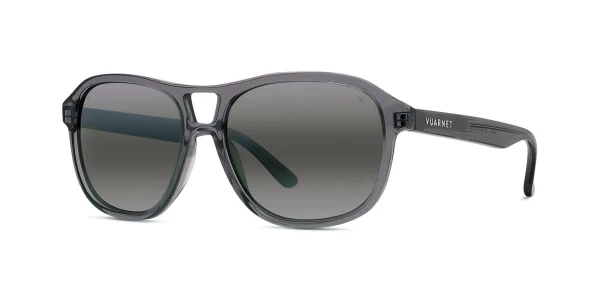 Vuarnet LEGEND 03 VALLEY VU40016I