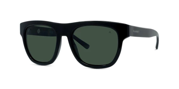 Vuarnet BELVEDERE 06 VU40033I