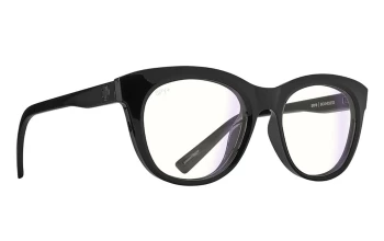 Spy BOUNDLESS SCREEN style-color 37 Black