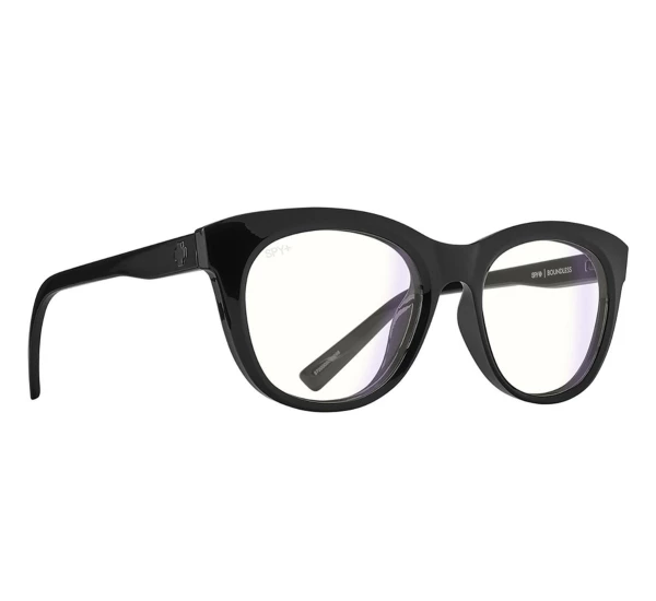 Spy BOUNDLESS SCREEN