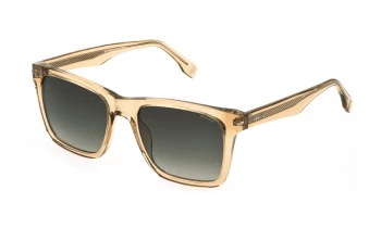 Police SPLN35E style-color ( )