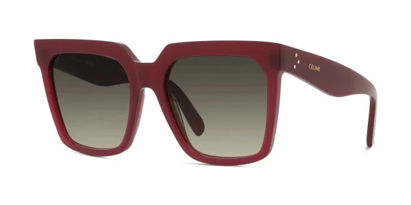 Celine 3 DOTS CL4055IN