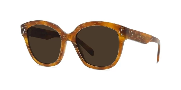 Celine 3 DOTS CL40167I