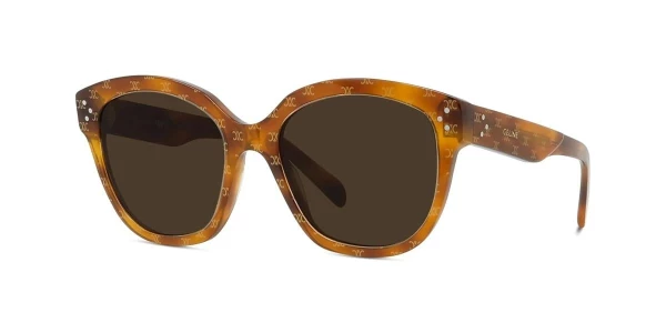 Celine 3 DOTS CL40167I