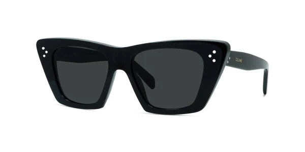 Celine 3 DOTS CL40187I