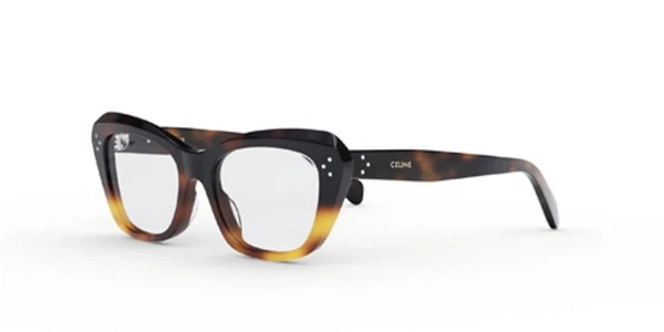 Celine 3 DOTS CL50112I