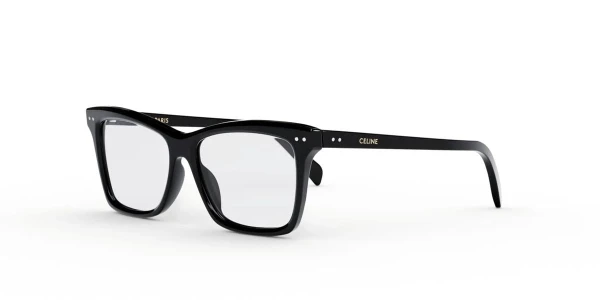 Celine THIN CL50117I