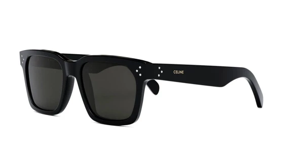 Celine 3 DOTS CL40248I