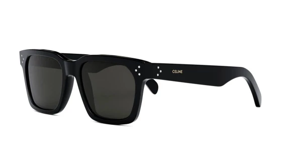 Celine 3 DOTS CL40248I